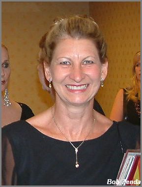 SWBanquet2004 (39)